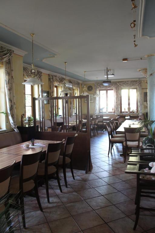 Hotel Krone Kappel Ngoại thất bức ảnh